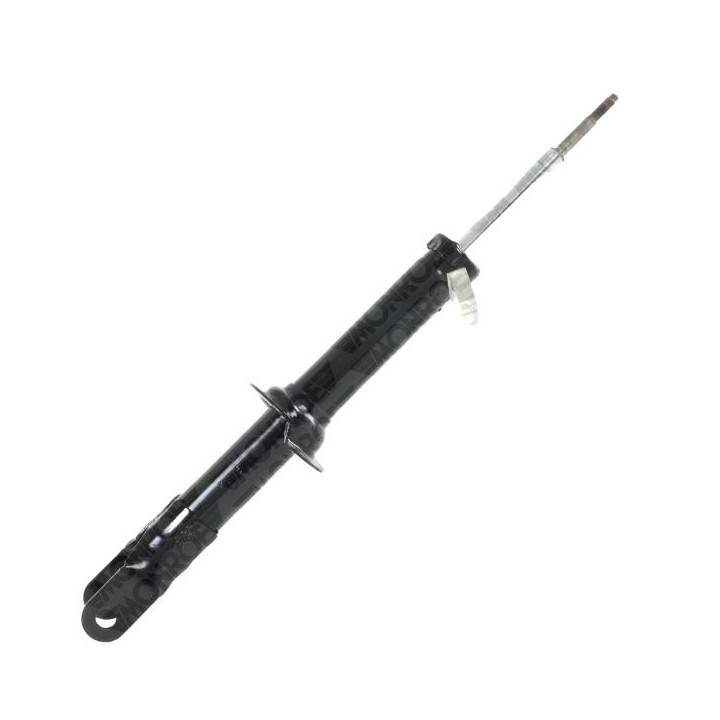 Monroe AU350406 - Shock GT Gas Falcon Futura & Fairmont Sedan AU (std. Susp Excl Irs)