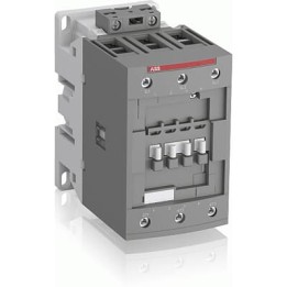ABB Three-Pole Contactor 230VAC Coil 45kW 96A 130A (AF96-30-00-13)
