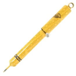 Monroe AU161712 - Shock Gas Magnum Patrol 160