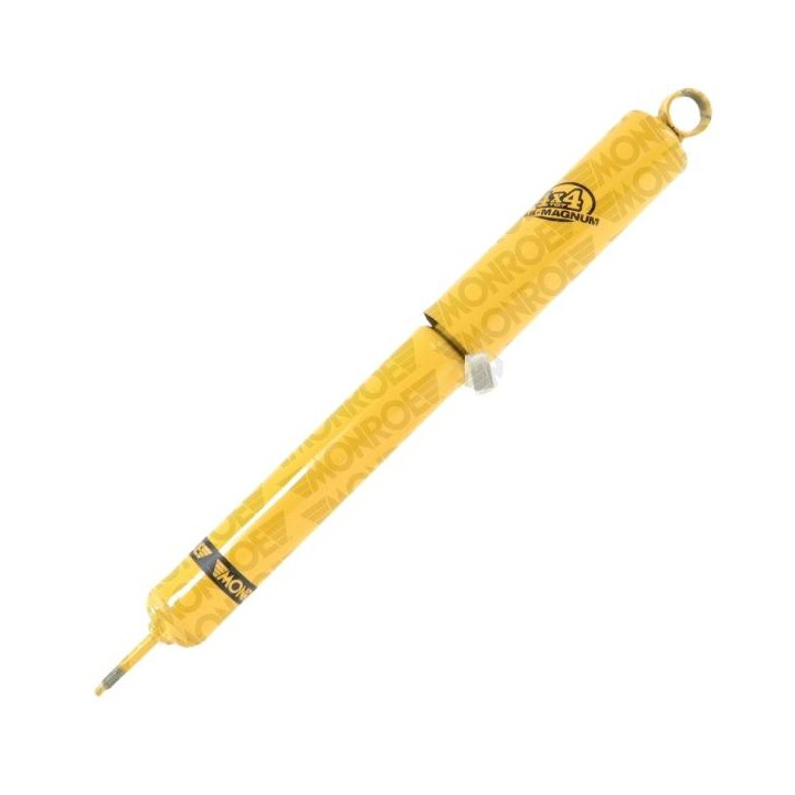 Monroe AU161712 - Shock Gas Magnum Patrol 160
