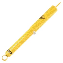 Monroe AU161704 - Shock Gas Magnum L/cruiser 60 Series S/w