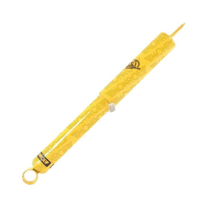 Monroe AU161704 - Shock Gas Magnum L/cruiser 60 Series S/w