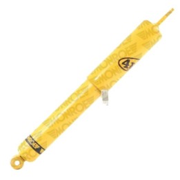 Monroe AU161702 - Shock Gas Magnum HILUX(4X4)RAISED +20 TO 40MM