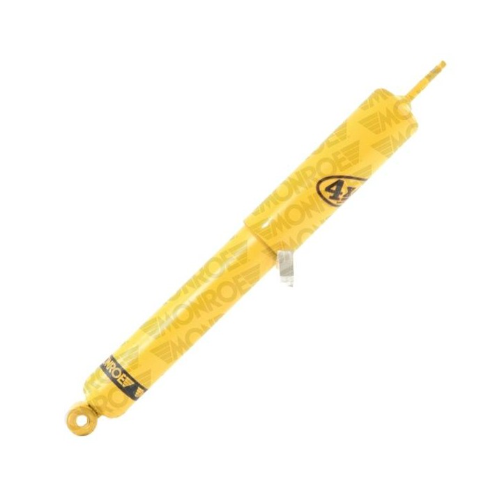 Monroe AU161702 - Shock Gas Magnum HILUX(4X4)RAISED +20 TO 40MM