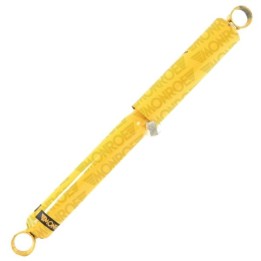 Monroe AU160865 - Shock Gas Magnum Hi-lux 4X4 (rasied)