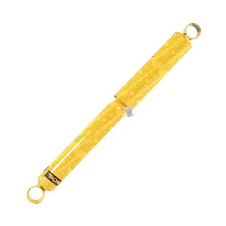 Monroe AU160865 - Shock Gas Magnum Hi-lux 4X4 (rasied)