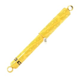 Monroe AU160844 - Shock Gas Magnum Triton (raised)