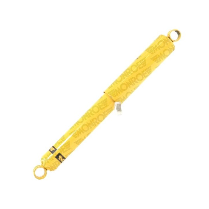 Monroe AU160844 - Shock Gas Magnum Triton (raised)