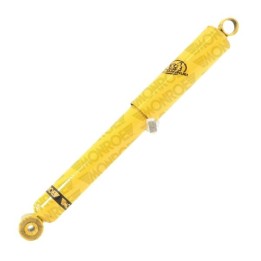 Monroe AU160833 - Shock Gas Magnum Navara (raised)