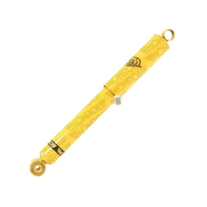 Monroe AU160833 - Shock Gas Magnum Navara (raised)