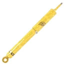 Monroe AU160766 - Shock Gas Magnum Landcruiser 200 Series