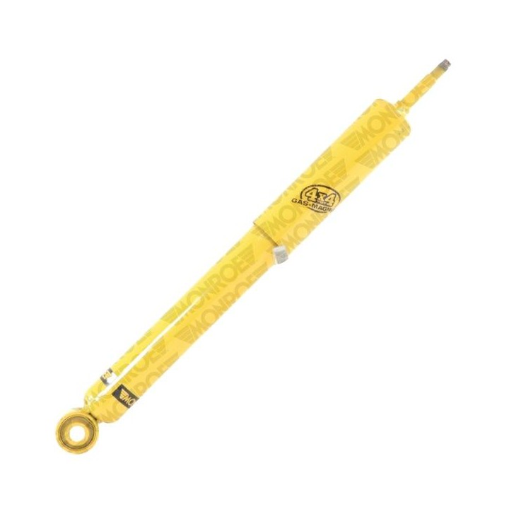 Monroe AU160766 - Shock Gas Magnum Landcruiser 200 Series