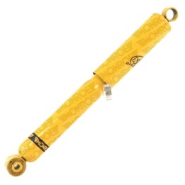 Monroe AU160604 - Shock Gas Magnum Navara