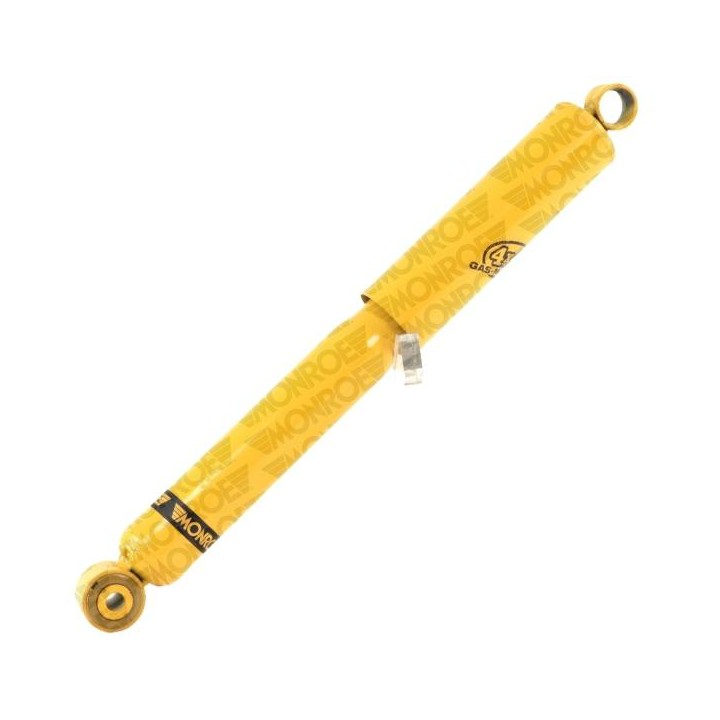 Monroe AU160604 - Shock Gas Magnum Navara