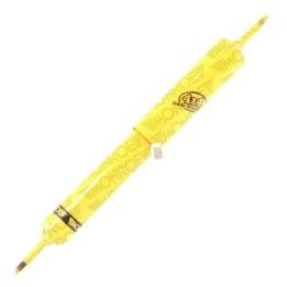 Monroe AU160466 - Shock Gas Magnum Toyota Landcruiser 70 Series Ldv