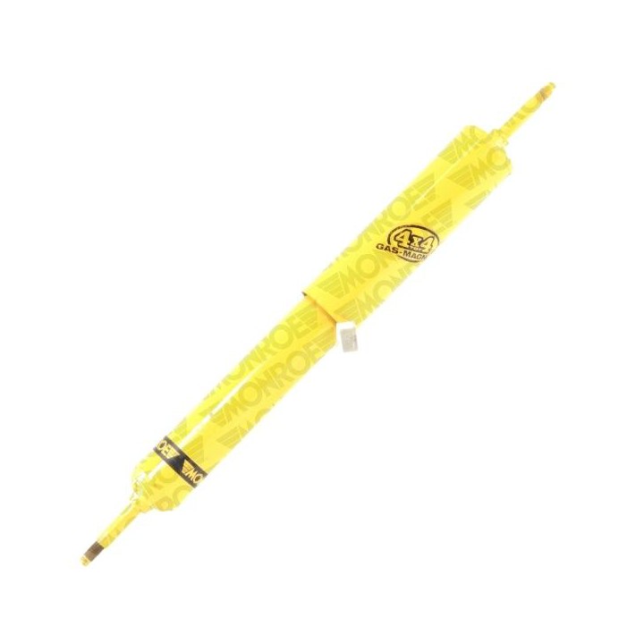 Monroe AU160466 - Shock Gas Magnum Toyota Landcruiser 70 Series Ldv