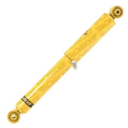 Monroe AU160461 - Shock Gas Magnum Discovery II Incl Active Ride Control