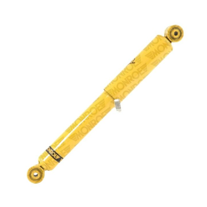 Monroe AU160461 - Shock Gas Magnum Discovery II Incl Active Ride Control