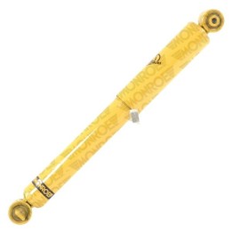 Monroe AU160460 - Shock Gas Magnum Discovery II Incl Active Ride Control
