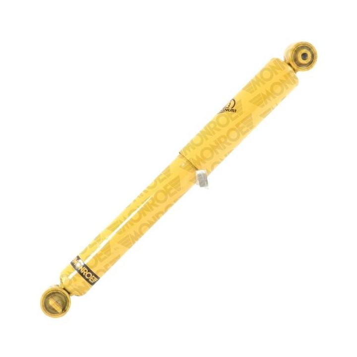 Monroe AU160460 - Shock Gas Magnum Discovery II Incl Active Ride Control
