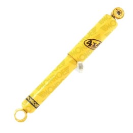 Monroe AU160369 - Shock Gas Magnum Trooper Ubs 69 Series