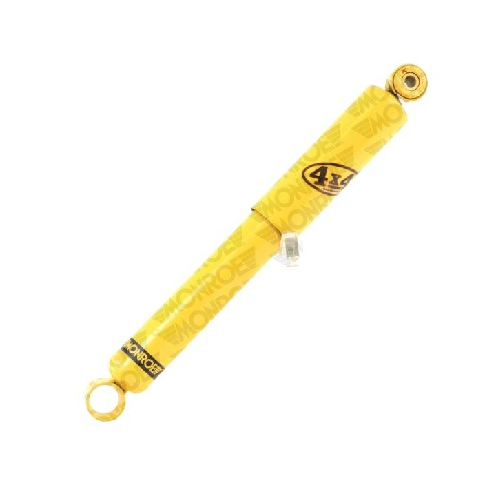 Monroe AU160369 - Shock Gas Magnum Trooper Ubs 69 Series