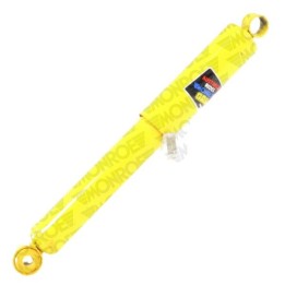 Monroe AU160226 - Shock Gas Magnum Pajero 4X4