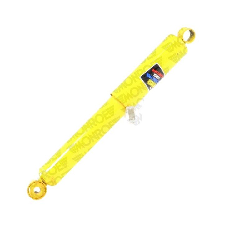 Monroe AU160226 - Shock Gas Magnum Pajero 4X4