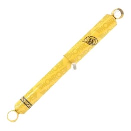 Monroe AU160218 - Shock Gas Magnum Landcruiser 60 Series S/w