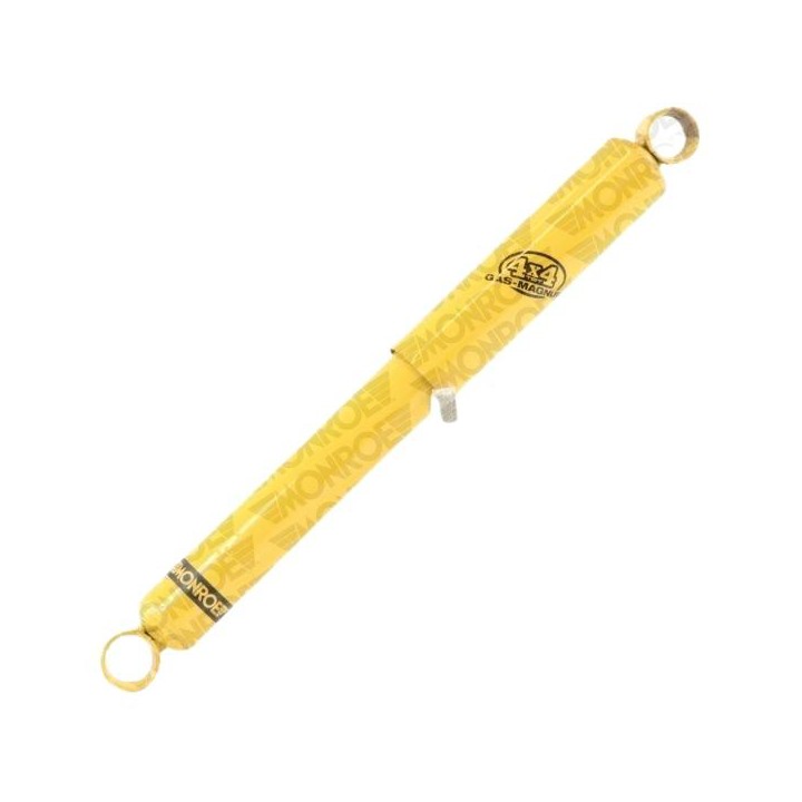 Monroe AU160218 - Shock Gas Magnum Landcruiser 60 Series S/w