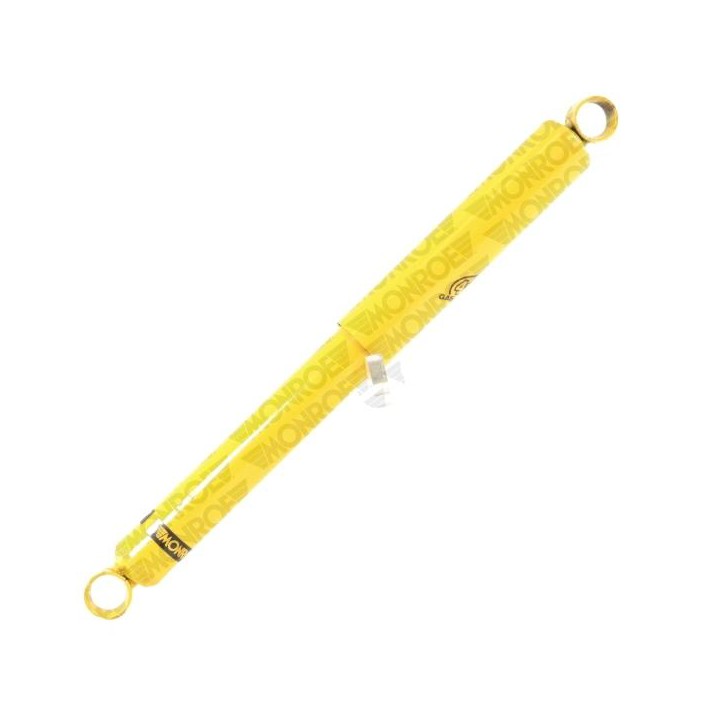 Monroe AU160208 - Shock Gas Magnum Patrol S/w 4X4 GQ / GR Y60 Series (coil Springs)