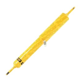 Monroe AU160207 - Shock Gas Magnum Patrol S/w 4X4 GQ / GR Y60 Series