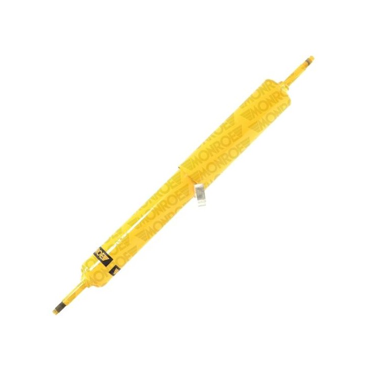 Monroe AU160207 - Shock Gas Magnum Patrol S/w 4X4 GQ / GR Y60 Series
