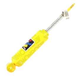 Monroe AU160201 - Shock Gas Magnum Pajero 4X4