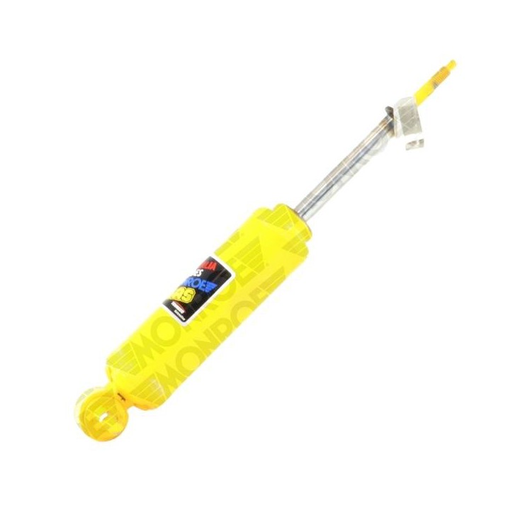 Monroe AU160201 - Shock Gas Magnum Pajero 4X4