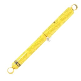 Monroe AU160196 - Shock Gas Magnum Landcruiser 70 &75 Series Ldv Leaf Springs Raised +30 TO 50MM