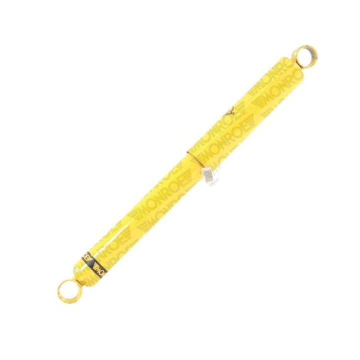 Monroe AU160196 - Shock Gas Magnum Landcruiser 70 &75 Series Ldv Leaf Springs Raised +30 TO 50MM