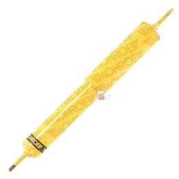Monroe AU160132 - Shock Gas Magnum Patrol