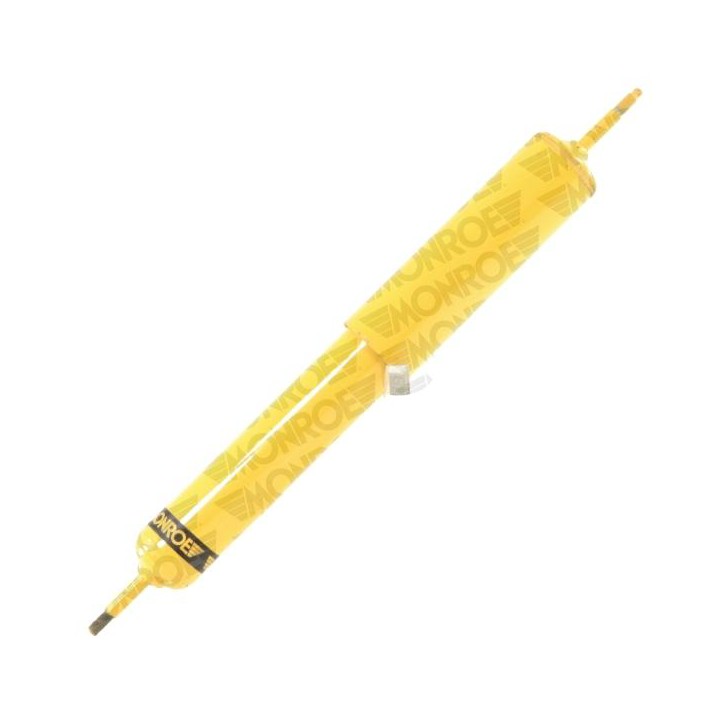 Monroe AU160132 - Shock Gas Magnum Patrol