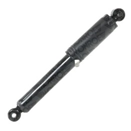 Monroe AU150537 - Shock Gas Magnum Territory