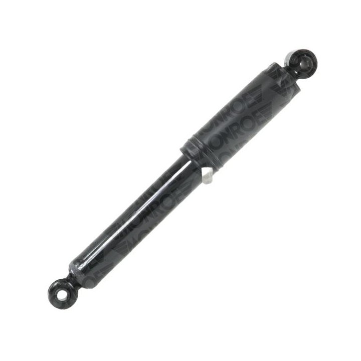 Monroe AU150537 - Shock Gas Magnum Territory