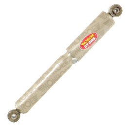 Monroe AU150509 - Shock Gas Magnum Falcon Sedan (excl XR6)