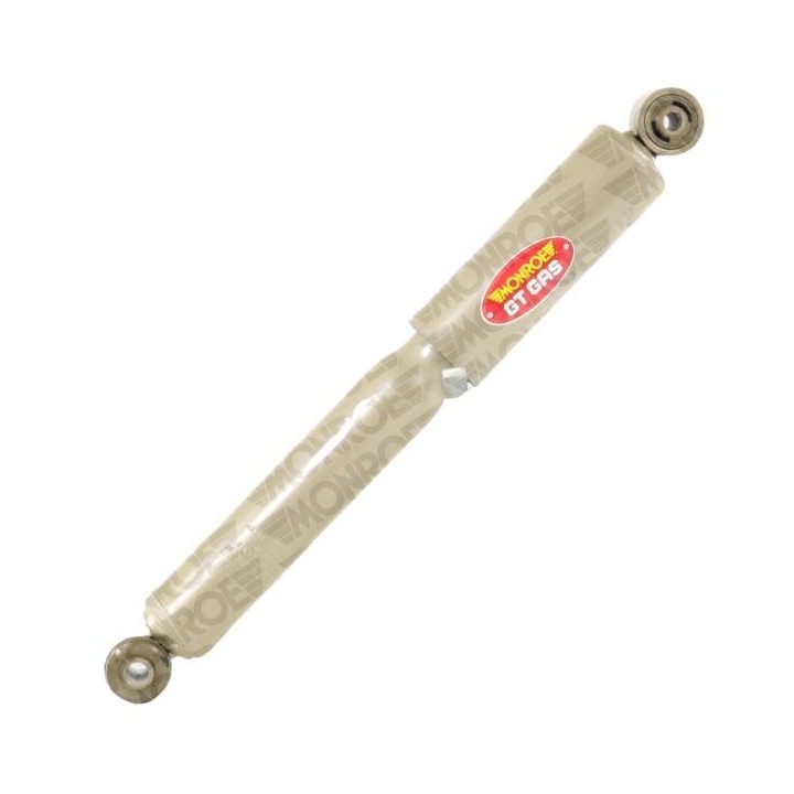 Monroe AU150509 - Shock Gas Magnum Falcon Sedan (excl XR6)