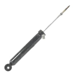 Monroe AU150202 - Shock Gas Magnum Falcon