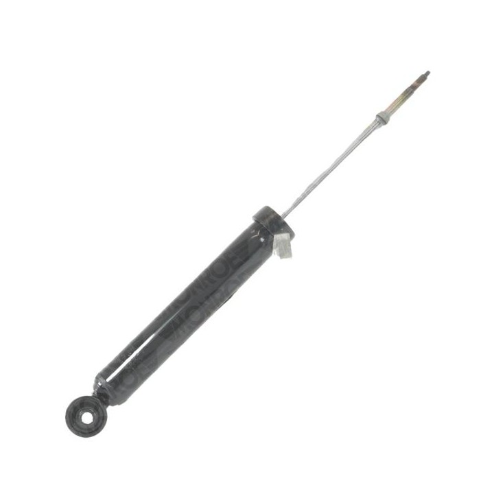 Monroe AU150202 - Shock Gas Magnum Falcon