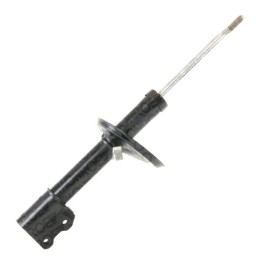 Monroe 94204EA - Shock Original Sandero Stepway