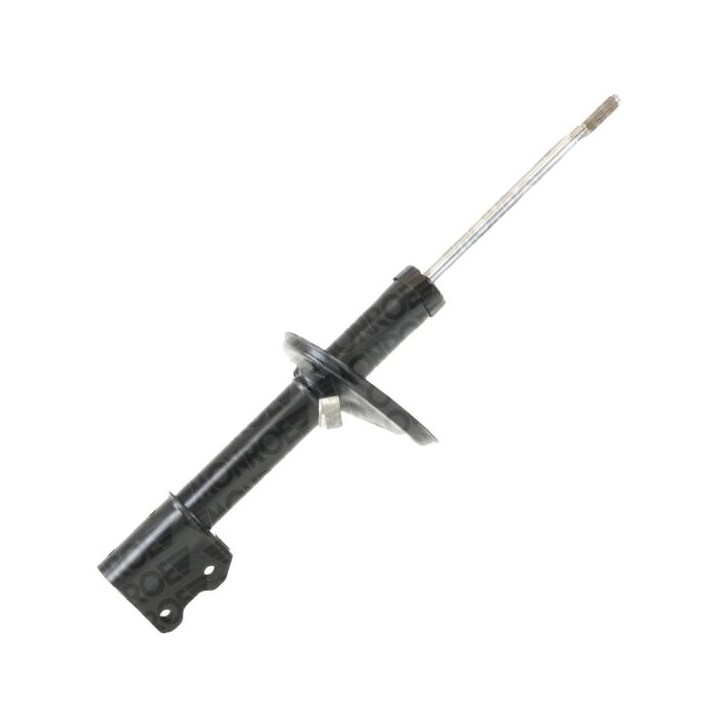 Monroe 94204EA - Shock Original Sandero Stepway