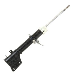 Monroe 94176A - Shock Original Strada Ldv