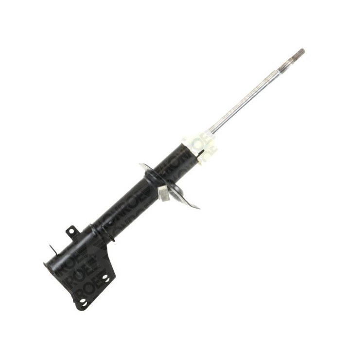 Monroe 94176A - Shock Original Strada Ldv