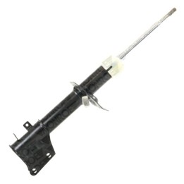 Monroe 94155A - Shock Original Palio II Hatch Type 2H / Sienna